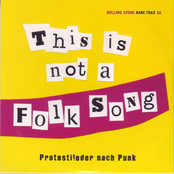 Rolling Stone - Rare Trax Vol. 56