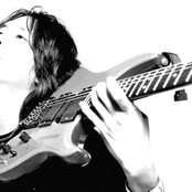 Appetizer Mix Up And More