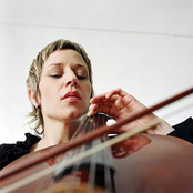 wild chamber trio, gianni mimmo, elisabeth harnik, clementine gasser