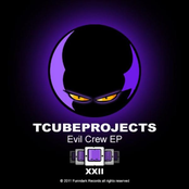 tcubeprojects