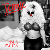 Trisha Paytas: Iconic