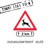 Ta To Som Ja by Chiki Liki Tu-a