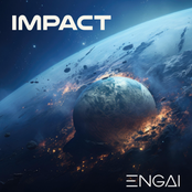 IMPACT