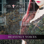 Gothic Spectra [Heavenly Voices]