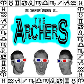 The Archers