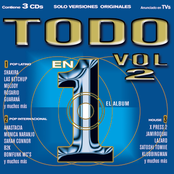 Todo en 1 (Vol.  2)