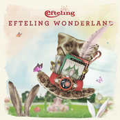 Efteling Wonderland