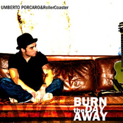 Burn The Day Away
