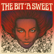 Out of Sight, Out of Mind / Is It On - Is It Off