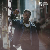 Just As Long As We’re Together