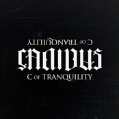 C Scrolls by Canibus