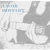 Yavor Hoffart