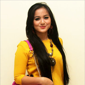 juwita bahar