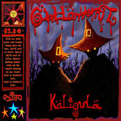 Kaligula