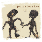 Polarforsker
