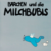 Und dann macht es bumm