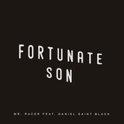 Fortunate Son