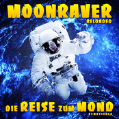 Die Reise Zum Mond (Remastered)