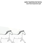 Best Friend Basement Split