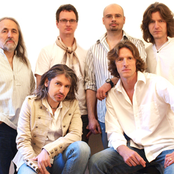 Flying Circus photo provided by Last.fm