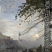 If You Know What I Feel Now (Demo 2020)