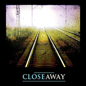 Summit At The End Of The Tale by Closeaway