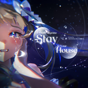 I Really Wanna Stay At Your House