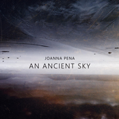 An Ancient Sky