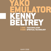 Yako Emulator by Kenny Beltrey