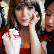 Jenny Lewis; Watson Twins