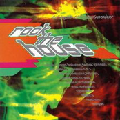 Rock The House