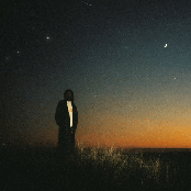 Destroy Lonely: NS+ (ULTRA)