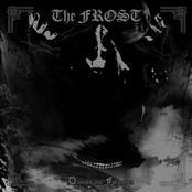 Damned And Forgotten by The Frost