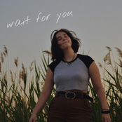 Wait for You