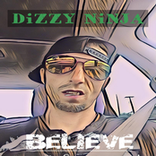 Believe