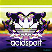 Acidsport