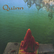 All Alone by Quinn