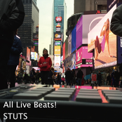 All Live Beats!