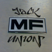 No Attention Span Generation