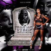 Trini No Barbie