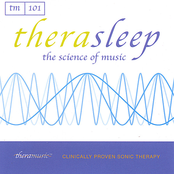 TheraSleep