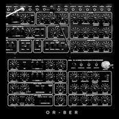 OR-BER