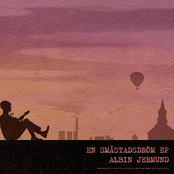 En Småstadsdröm EP