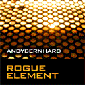 Rogue Element