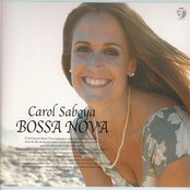 Bossa Nova