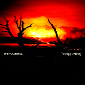 World On Fire