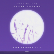 These Dreams