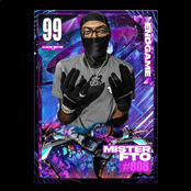 99 Overall