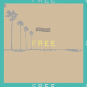 FREE-EP