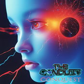 Conquest